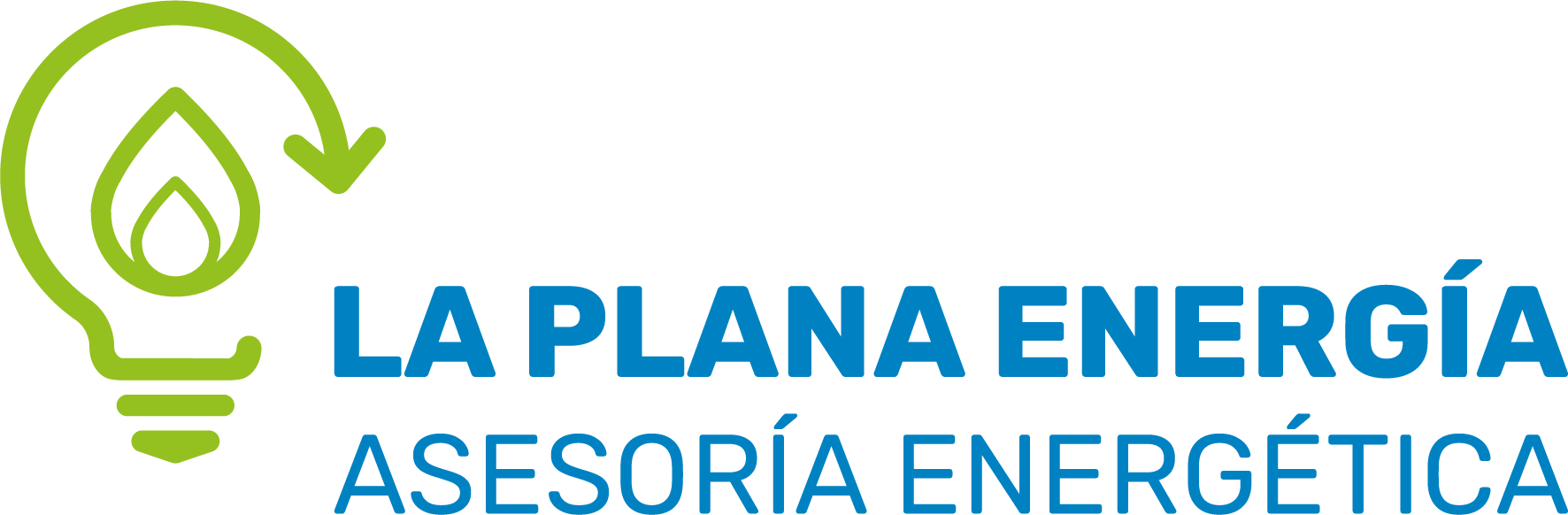 La Plana Energía